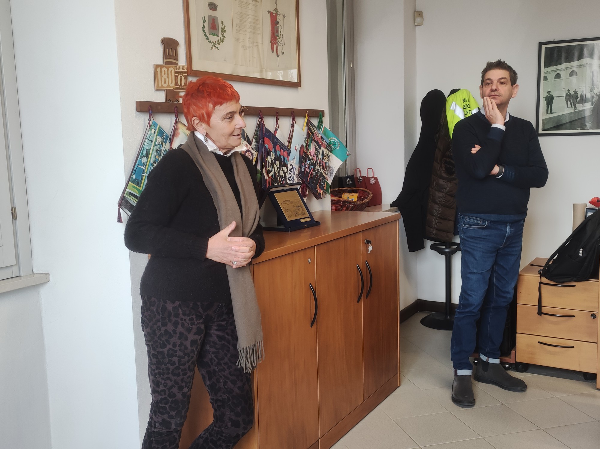 RobbiateBorseStudio__2__prima.jpg (416 KB)