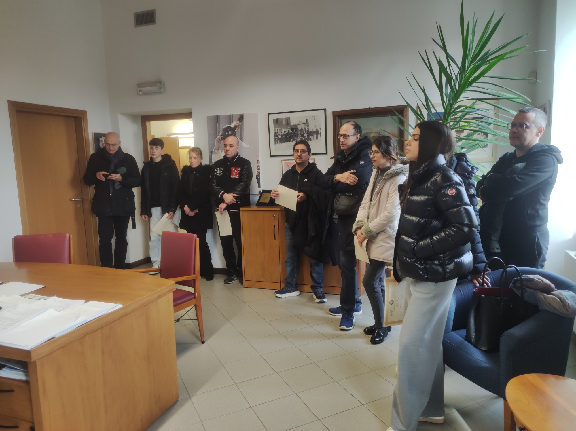 RobbiateBorseStudio__3__prima.jpg (384 KB)