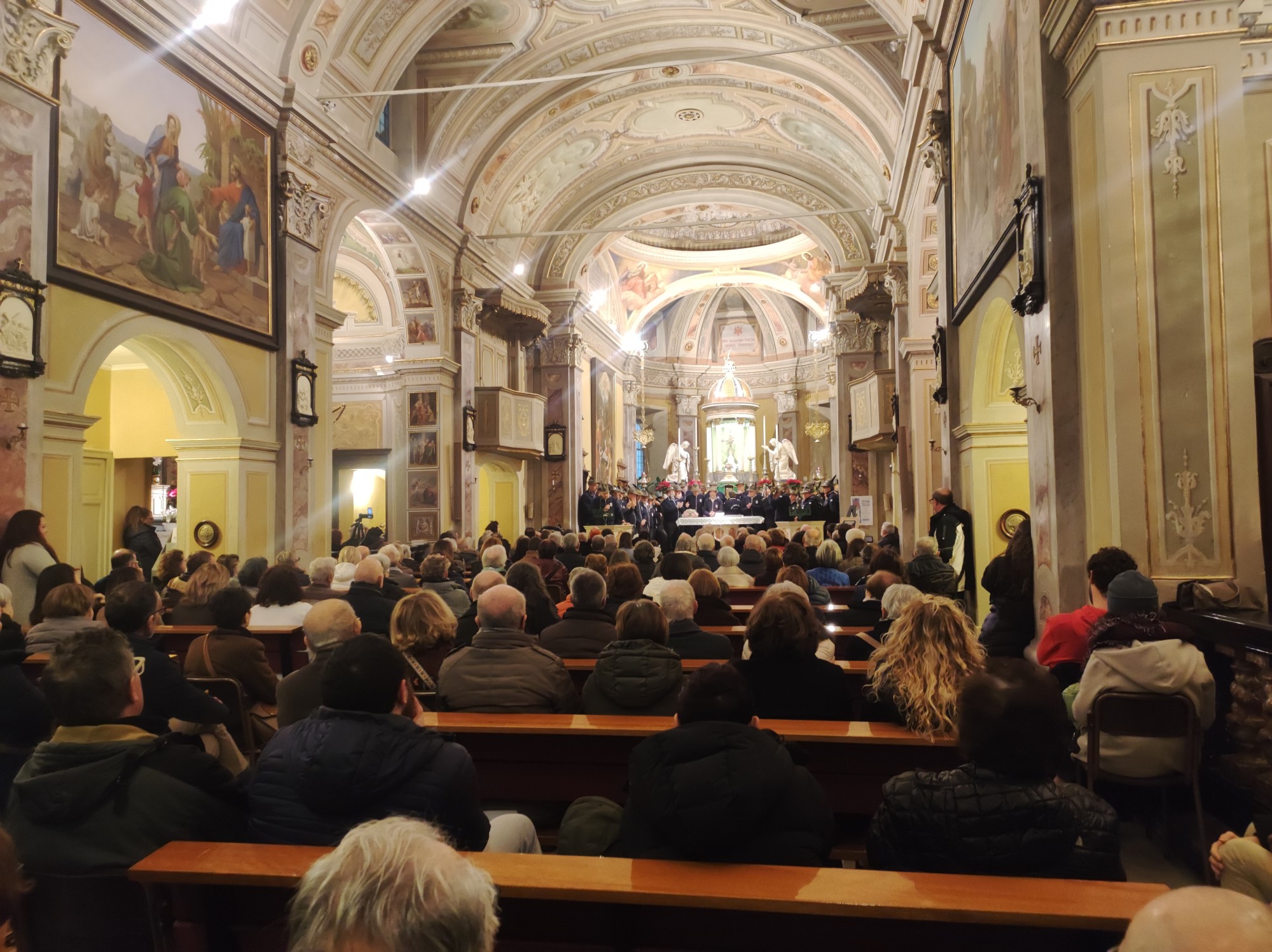 RobbiateConcertoLuigiSala__1_.jpg (558 KB)