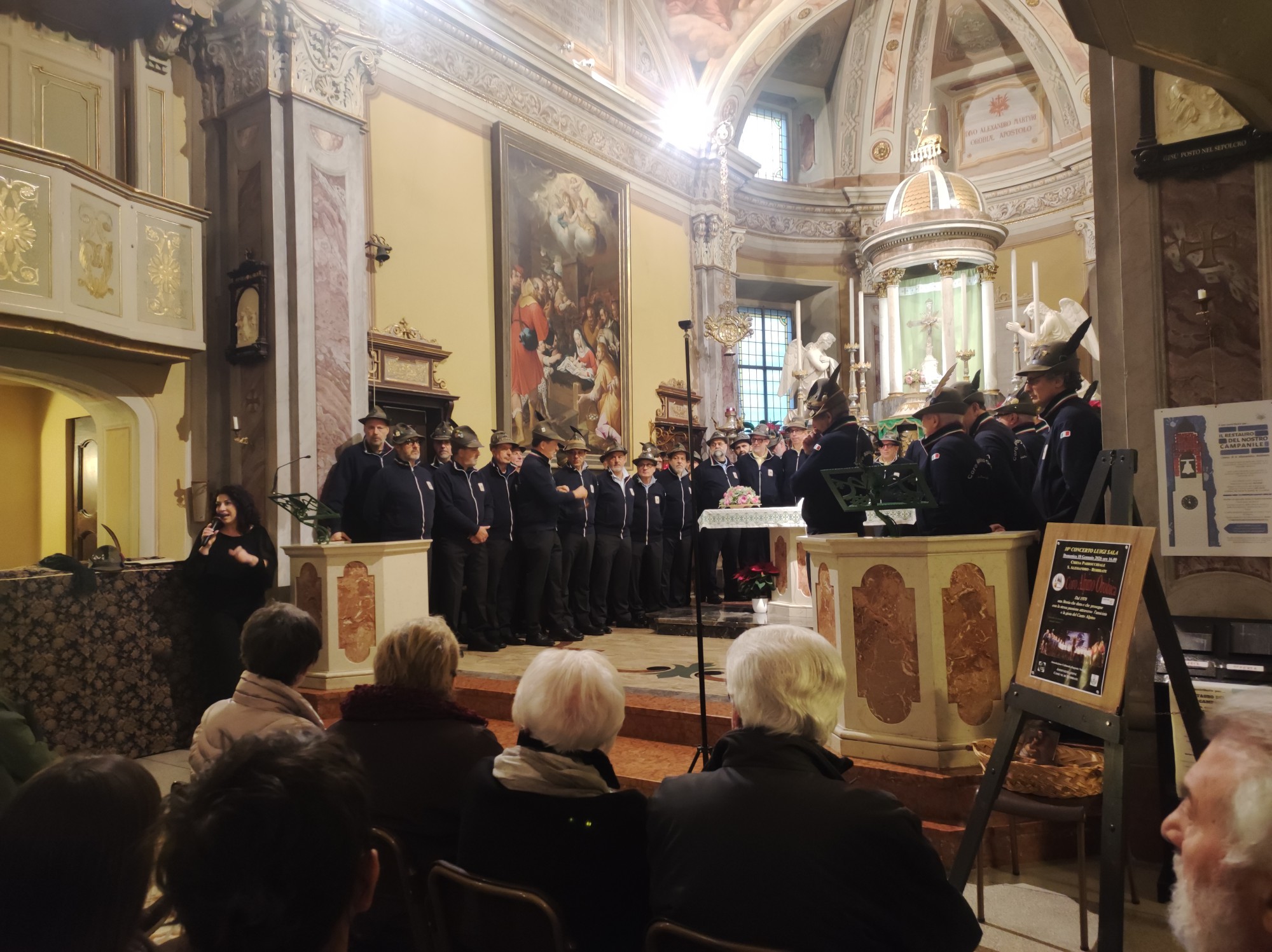 RobbiateConcertoLuigiSala__3_.jpg (515 KB)