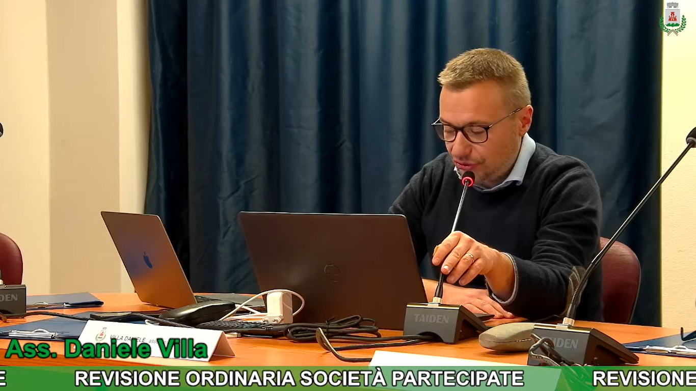 RobbiateConsiglio29Dicembre__2__prima.png (1.13 MB)