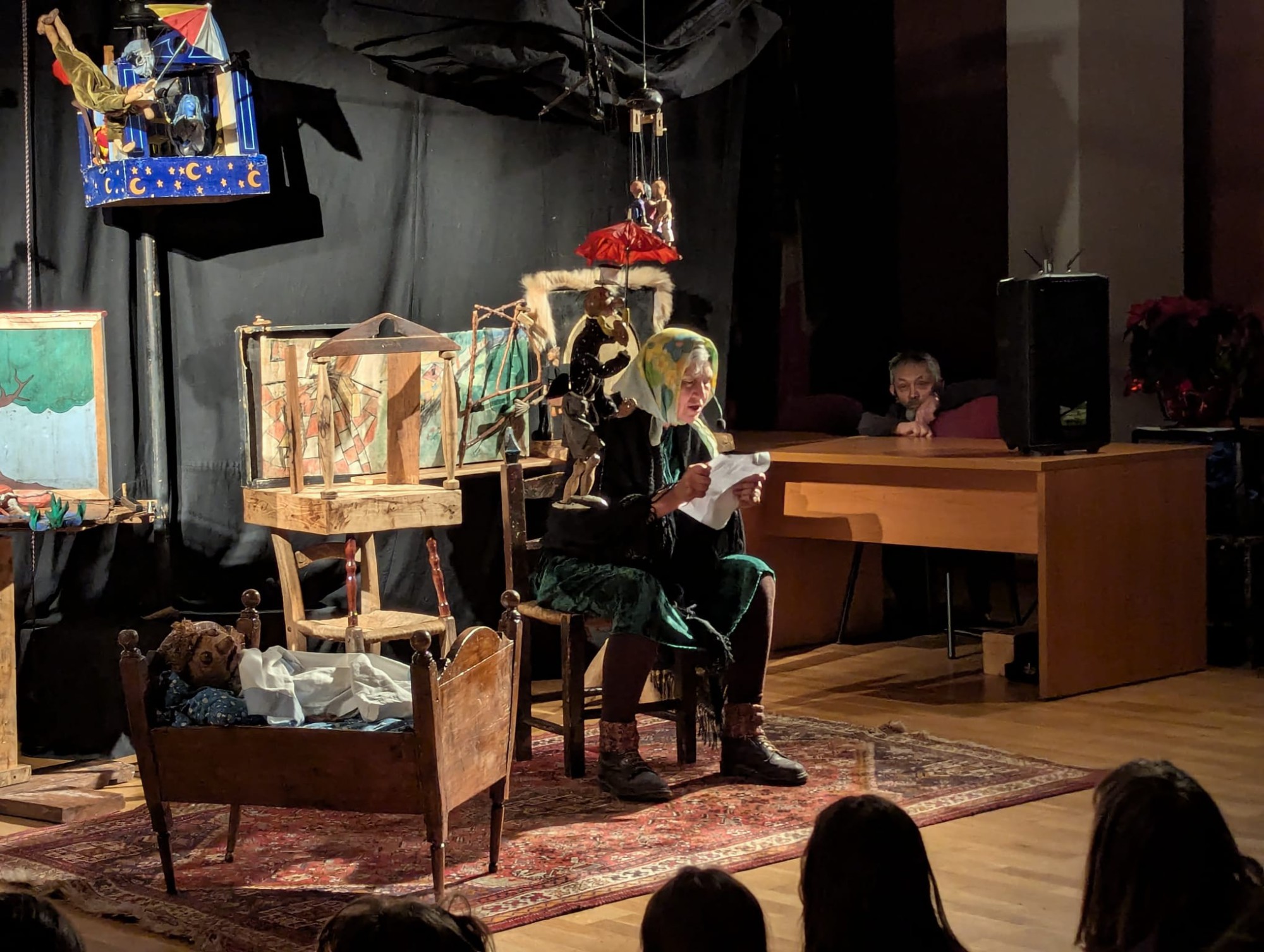 RobbiateEpifania__5_.jpeg (479 KB)