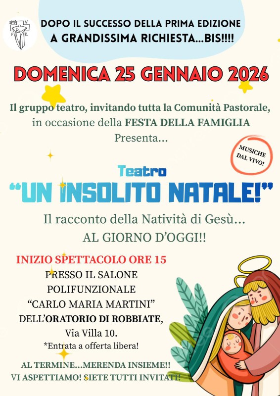 RobbiateInsolitoNat.jpg (111 KB)