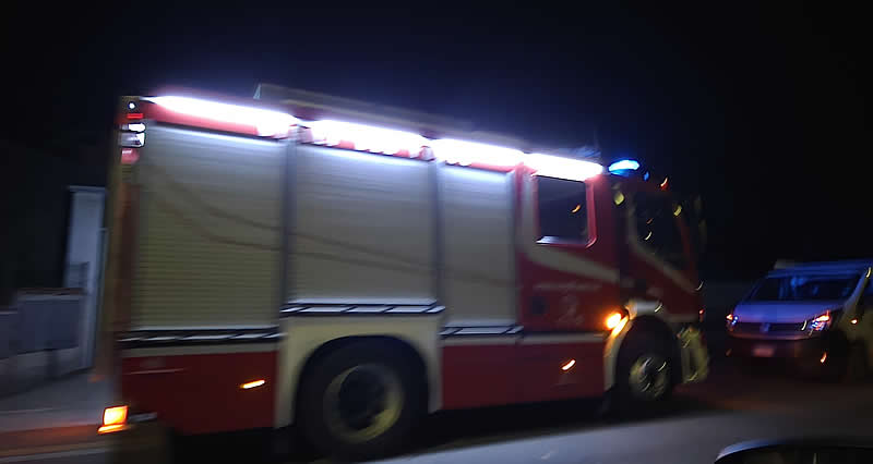 RobbiateInterventoMonodssido.jpg (23 KB)