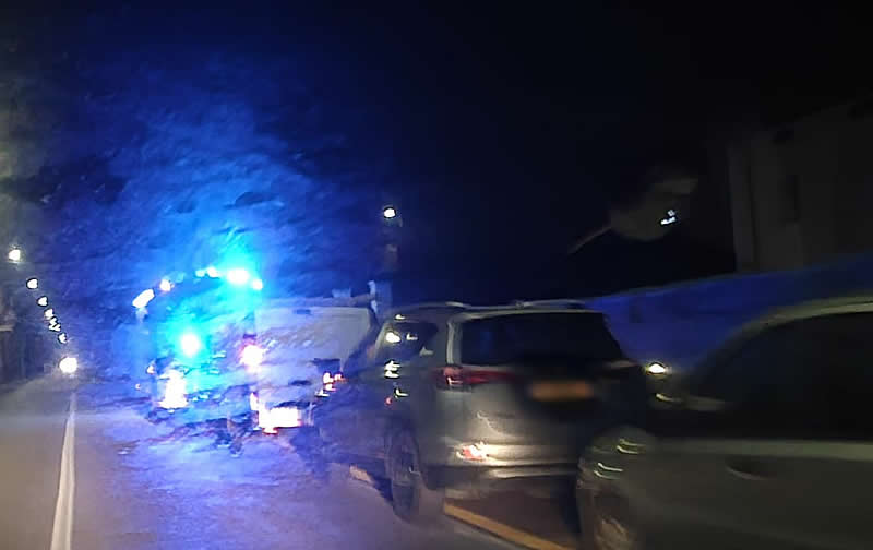 RobbiateInterventoMonodssido1.jpg (29 KB)