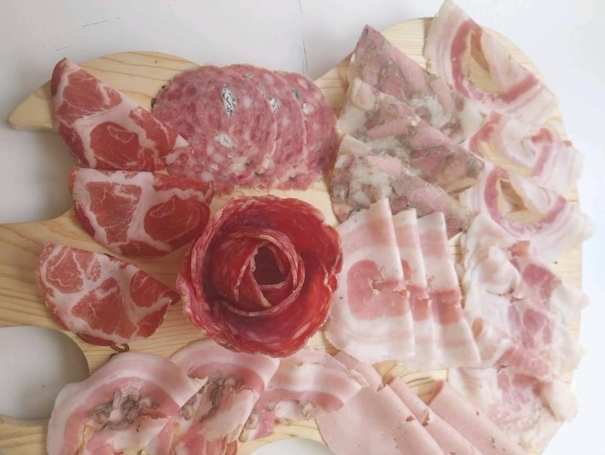 Robbiate_Brevetto1.jpeg (231 KB)