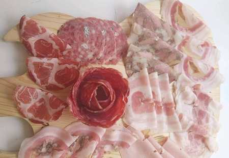 Robbiate_Brevetto1PRIMA.jpg (92 KB)