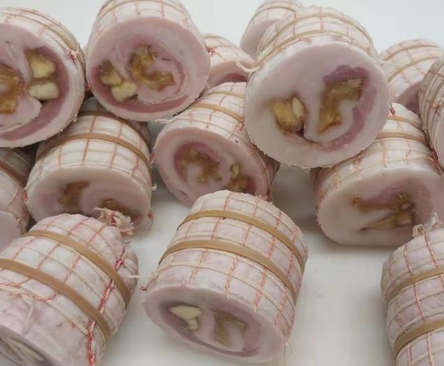 Robbiate_Brevetto3.jpeg (78 KB)