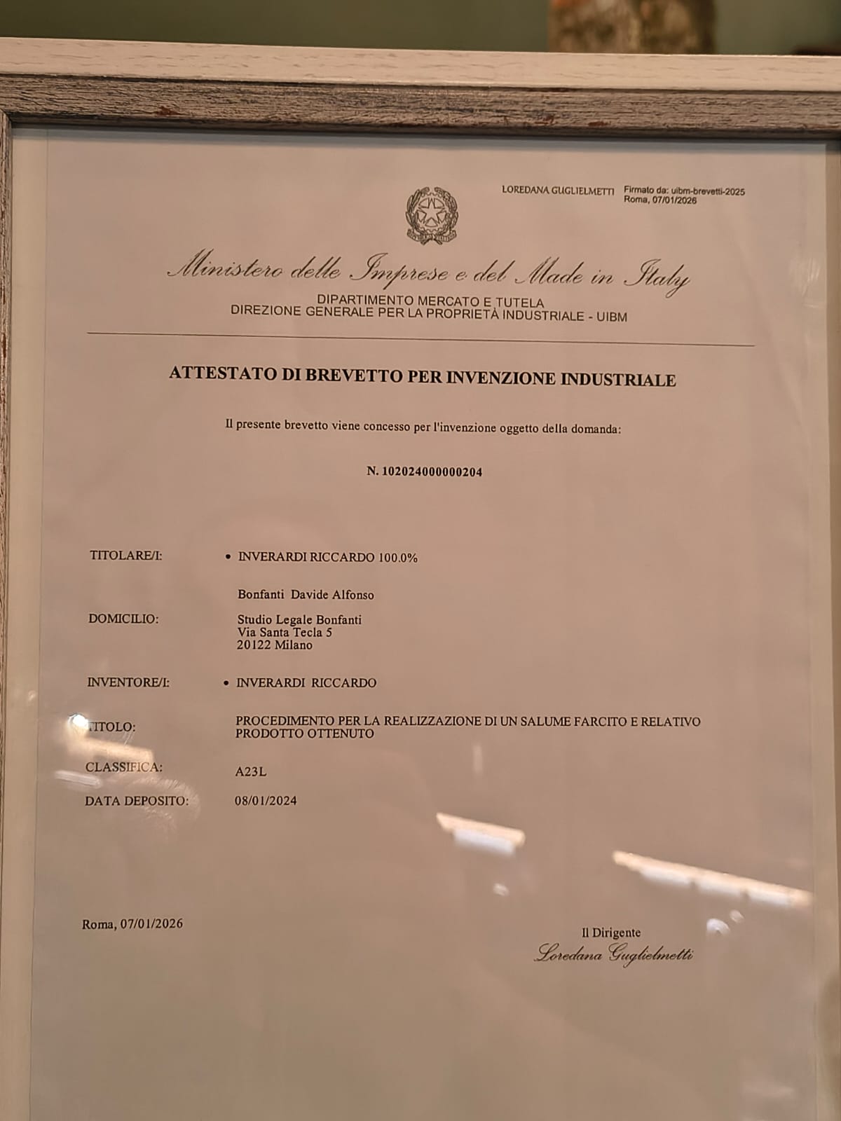 Robbiate_Brevetto4.jpeg (108 KB)