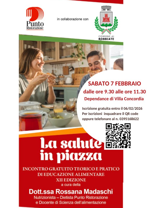 Robbiate_Salute_in_Piazza.jpg (97 KB)