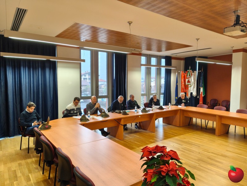 Robbiate_assemblea_alpini4.jpg (117 KB)