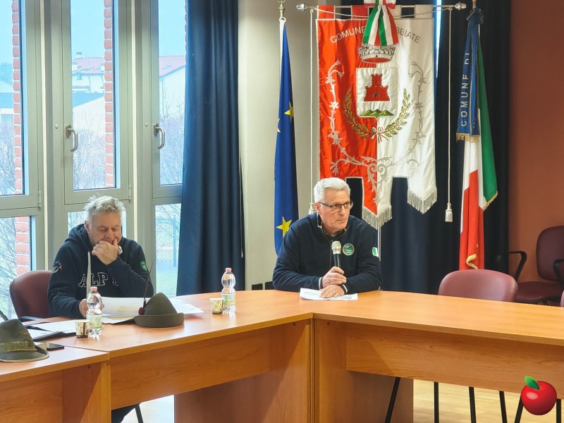 Robbiate_assemblea_alpini5.jpg (112 KB)