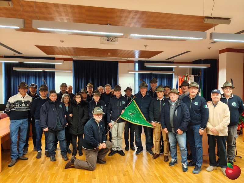 Robbiate_assemblea_alpini8.jpg (131 KB)
