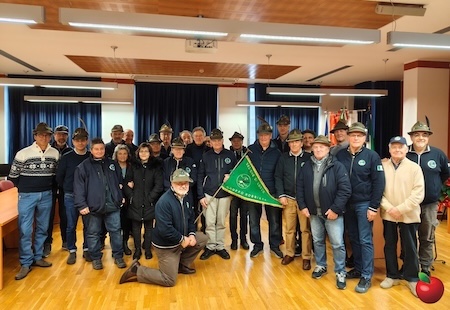 Robbiate_assemblea_alpiniPRIMAOK.jpg (79 KB)