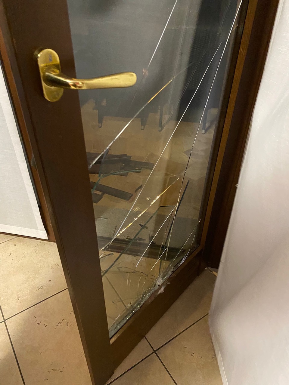 Robbiate_furto_viale_Brianza1.jpeg (240 KB)