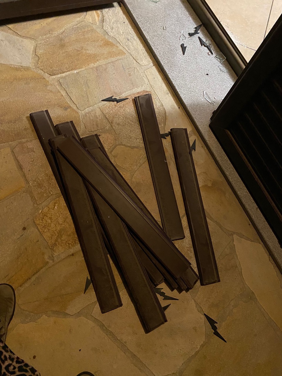 Robbiate_furto_viale_Brianza2.jpeg (340 KB)