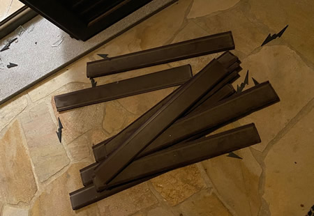 Robbiate_furto_viale_Brianza2PRIMA.jpg (38 KB)