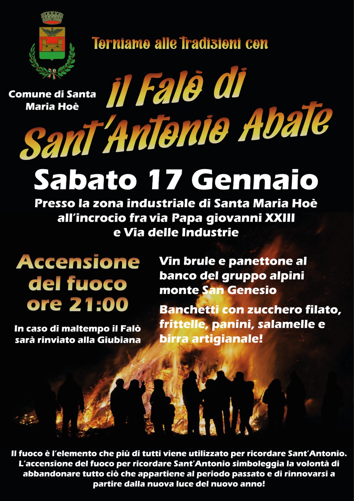 SMariiaantonio.jpg (359 KB)