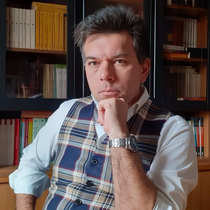 SMottaEditoriale1.jpg (150 KB)