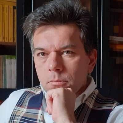 Bell'onor s'acquista in far vendetta?