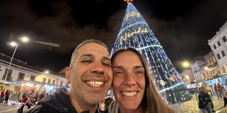 SceltiPerVoiMOL.png (182 KB)