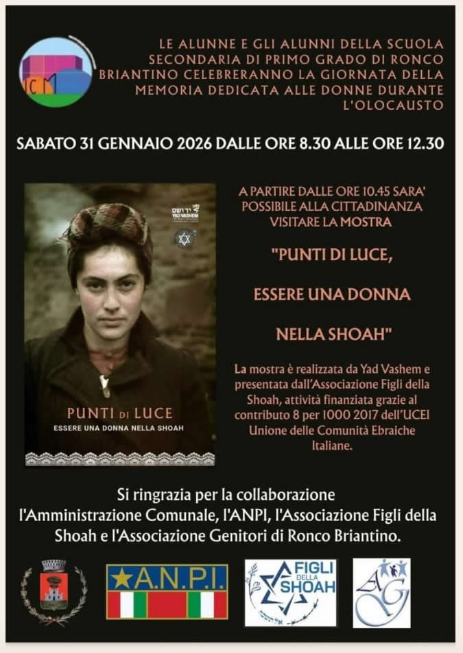 ScuoleRonco.jpg (75 KB)