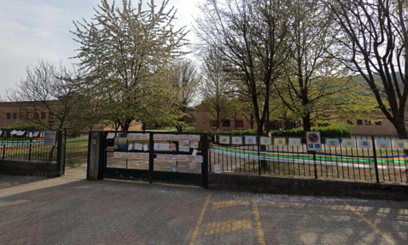 Scuole_guasti1.png (761 KB)