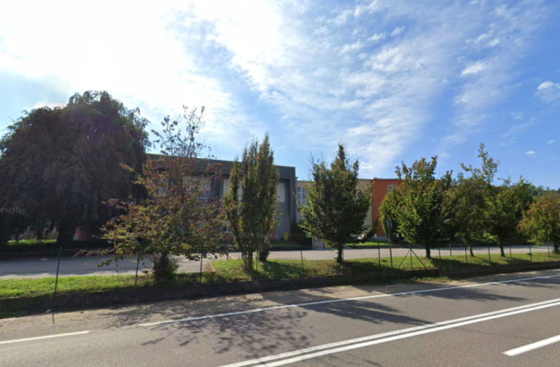 Scuole_guasti2.png (620 KB)