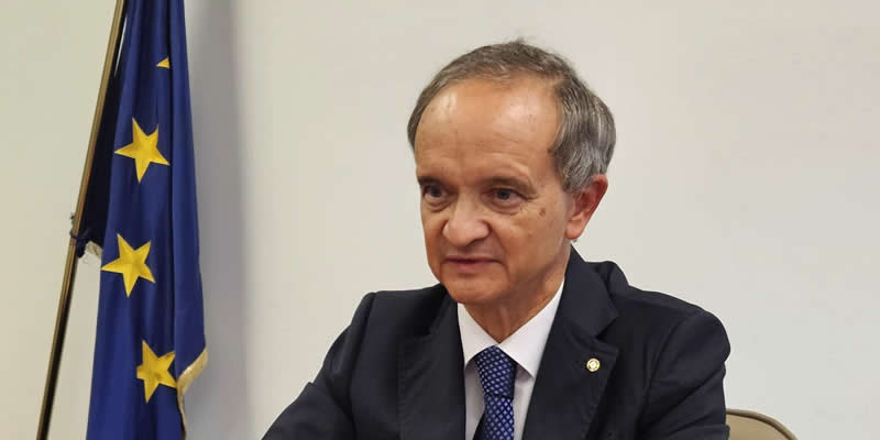 Senza_nome-14PRIMA.jpg (23 KB)