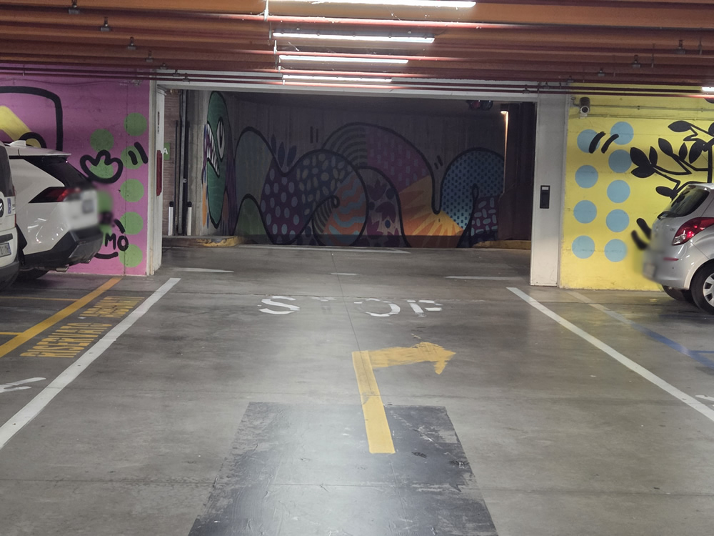 SilosAreaCazz__1_.jpg (213 KB)