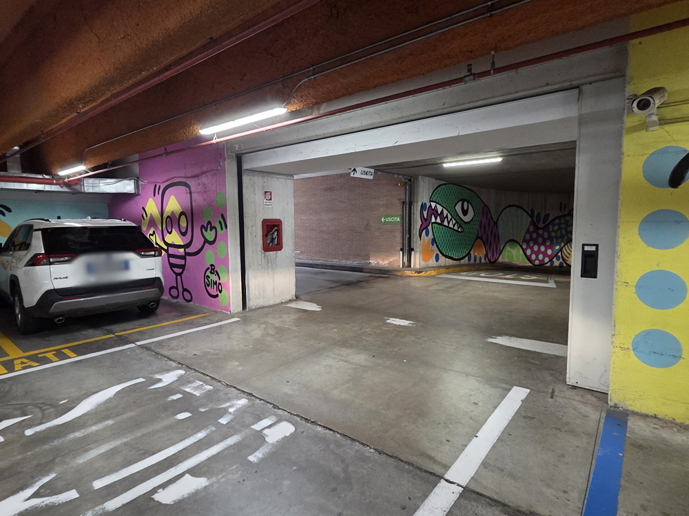 SilosAreaCazz__2_.jpg (255 KB)