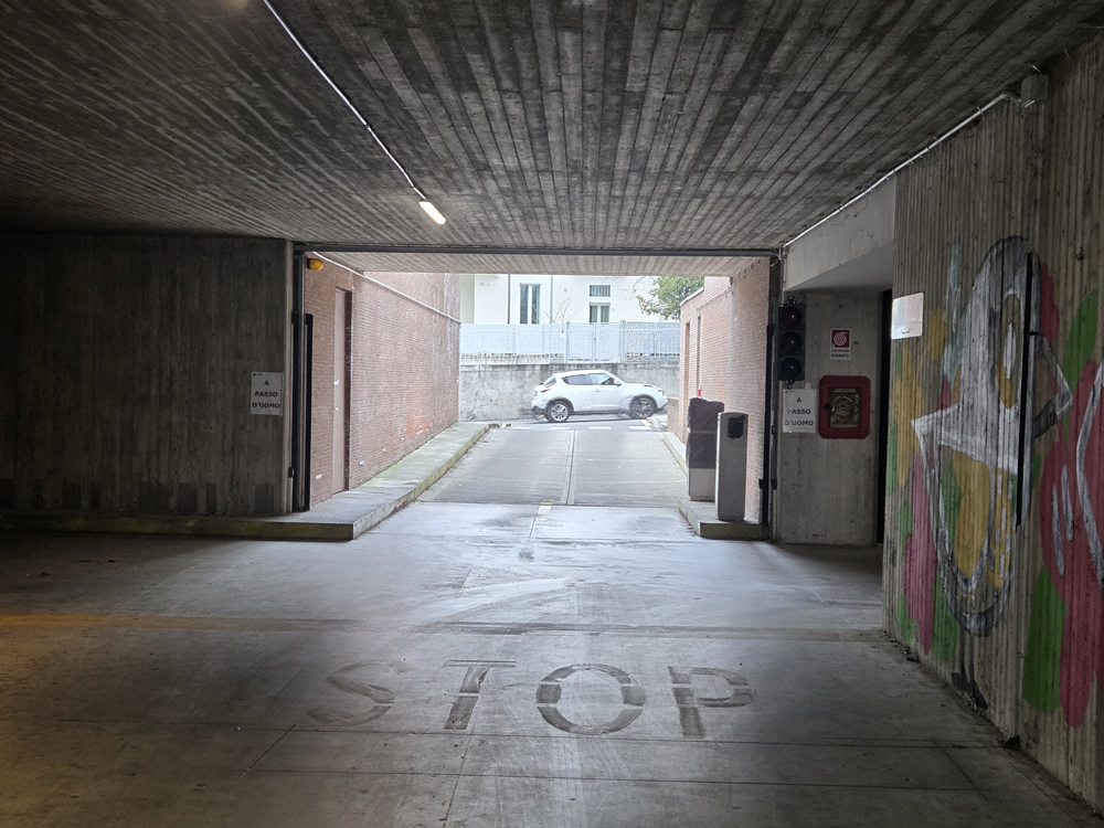 SilosAreaCazz__3_.jpg (246 KB)