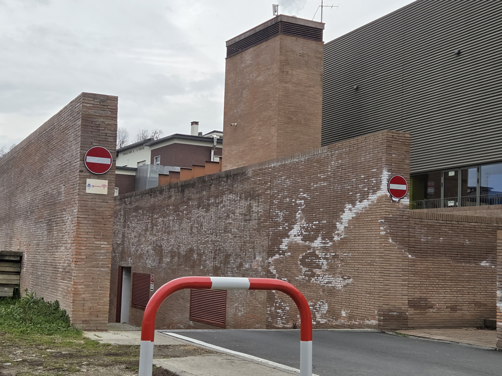 SilosAreaCazz__5_.jpg (317 KB)