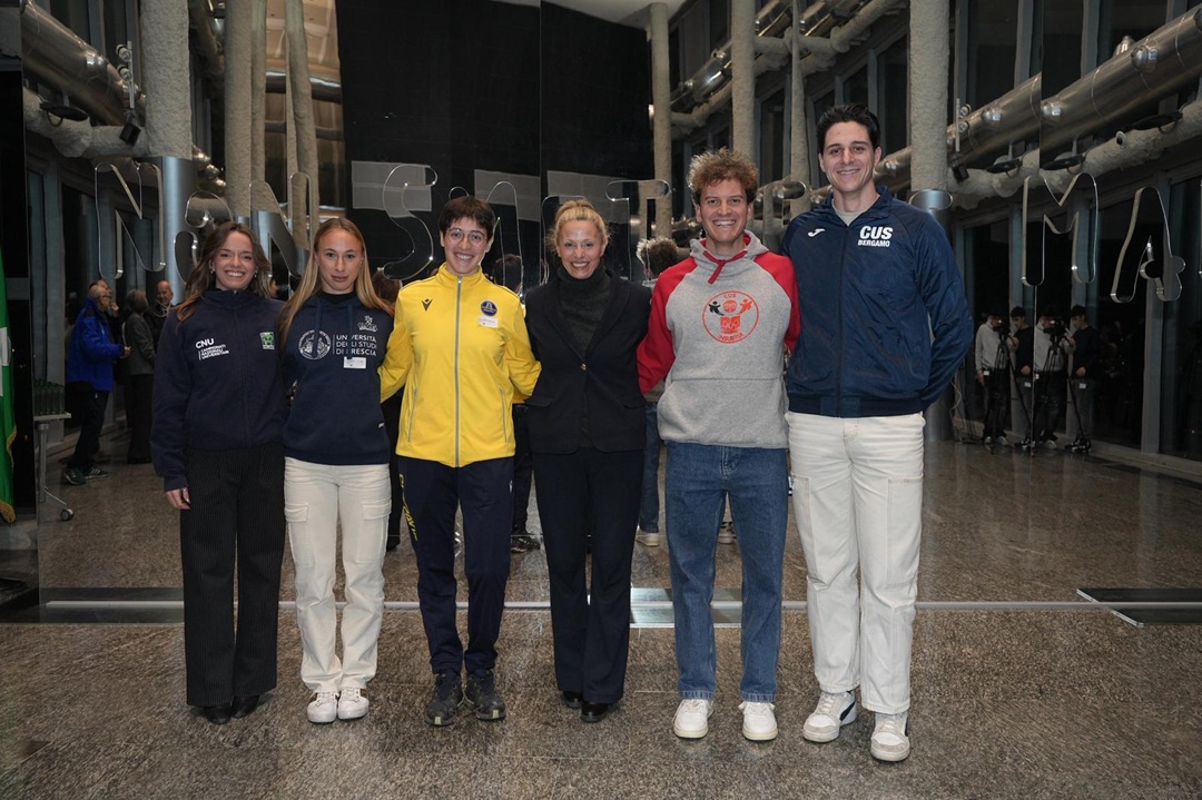 Simone_Bonfanti_Regione1.jpg (271 KB)