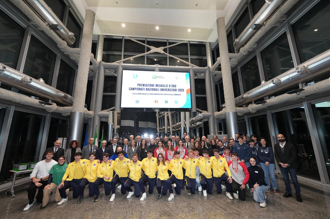 Simone_Bonfanti_Regione2.jpg (300 KB)