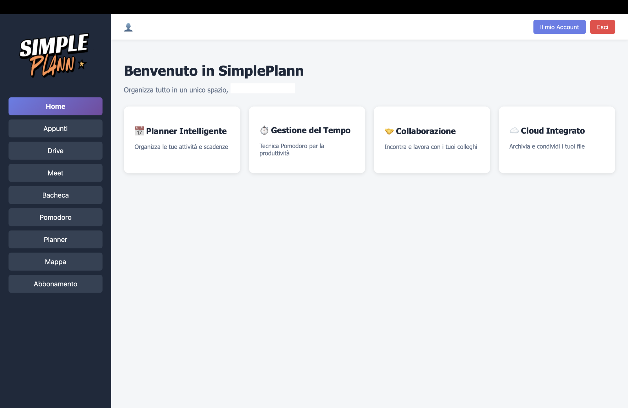 SimplePlann1.png (187 KB)