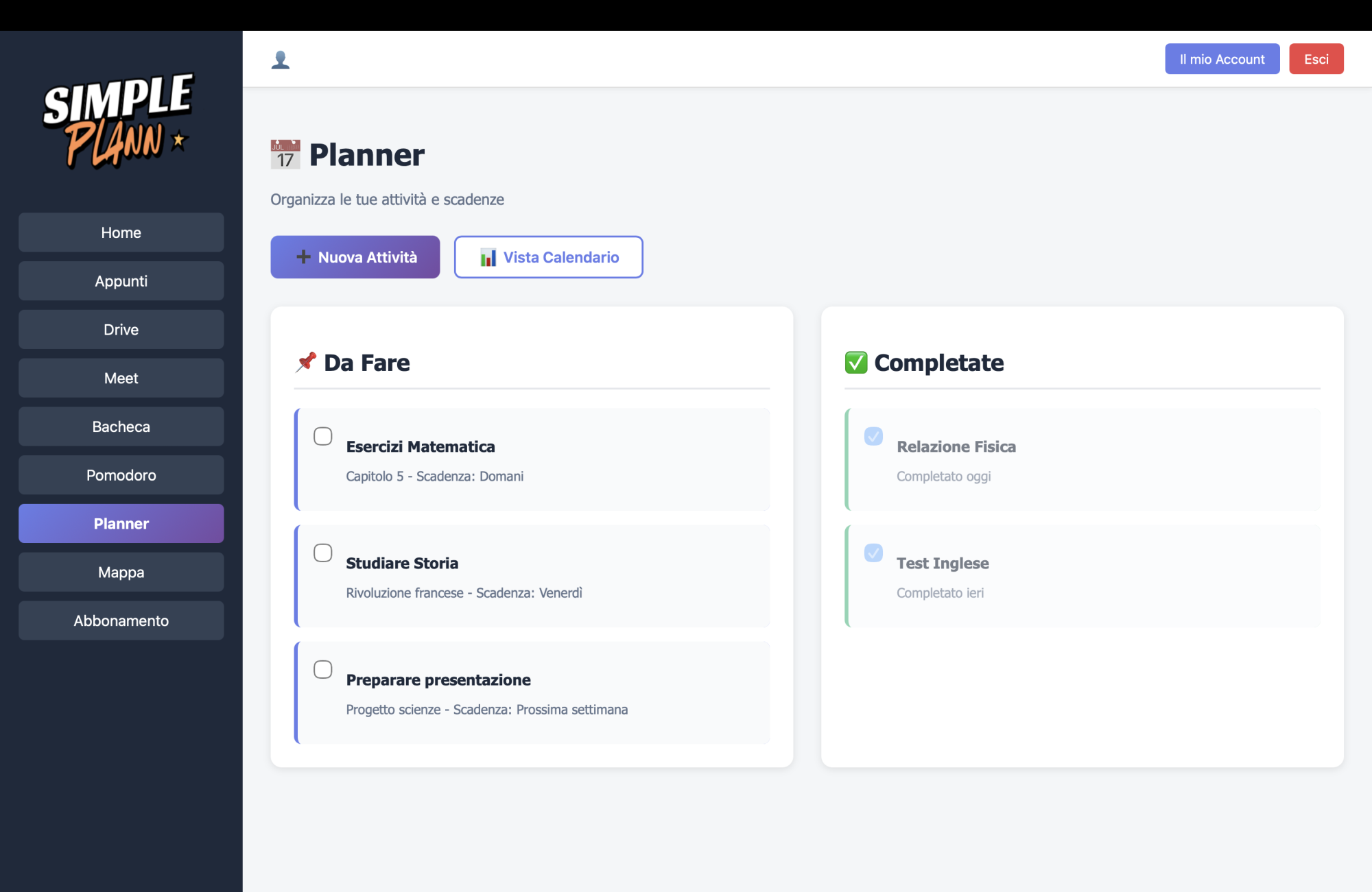 SimplePlann2.png (230 KB)