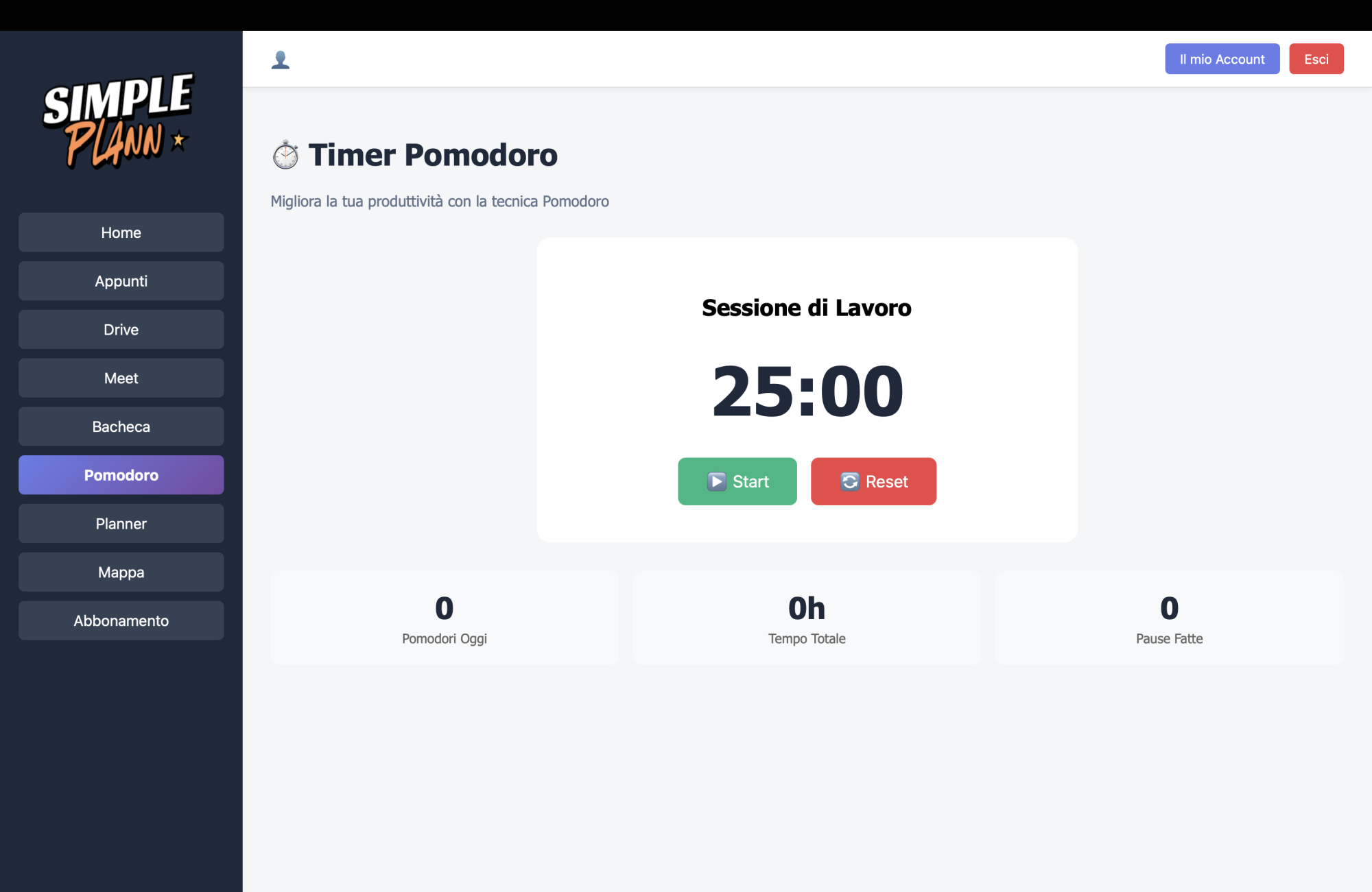 SimplePlann4.png (168 KB)