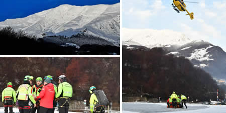 SlavinaPagnanoPRIMA.jpg (25 KB)