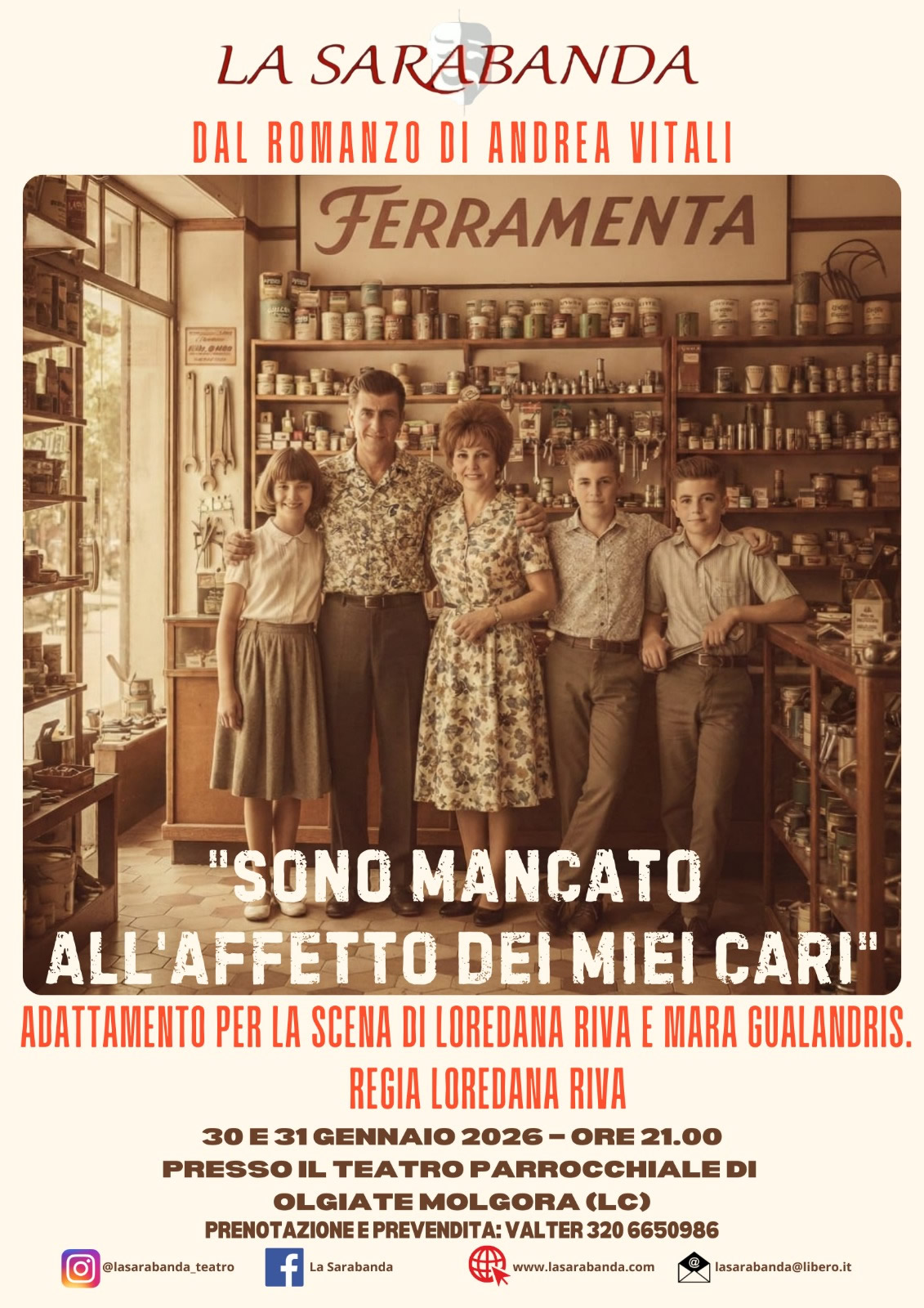 Sono_mancato_locandina_1.jpg (411 KB)