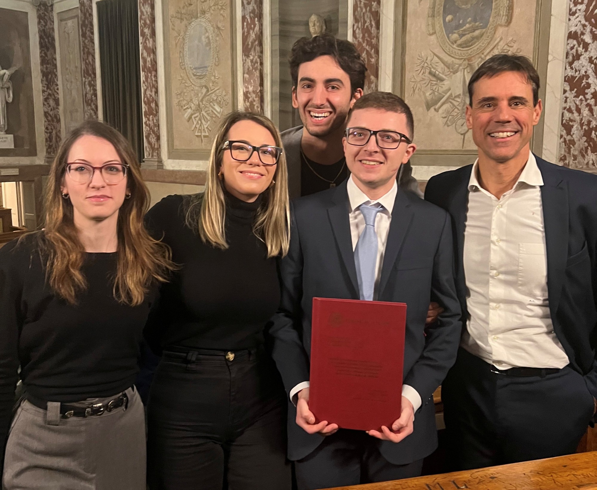 SpecializzazioneFazziniMandic.jpg (542 KB)