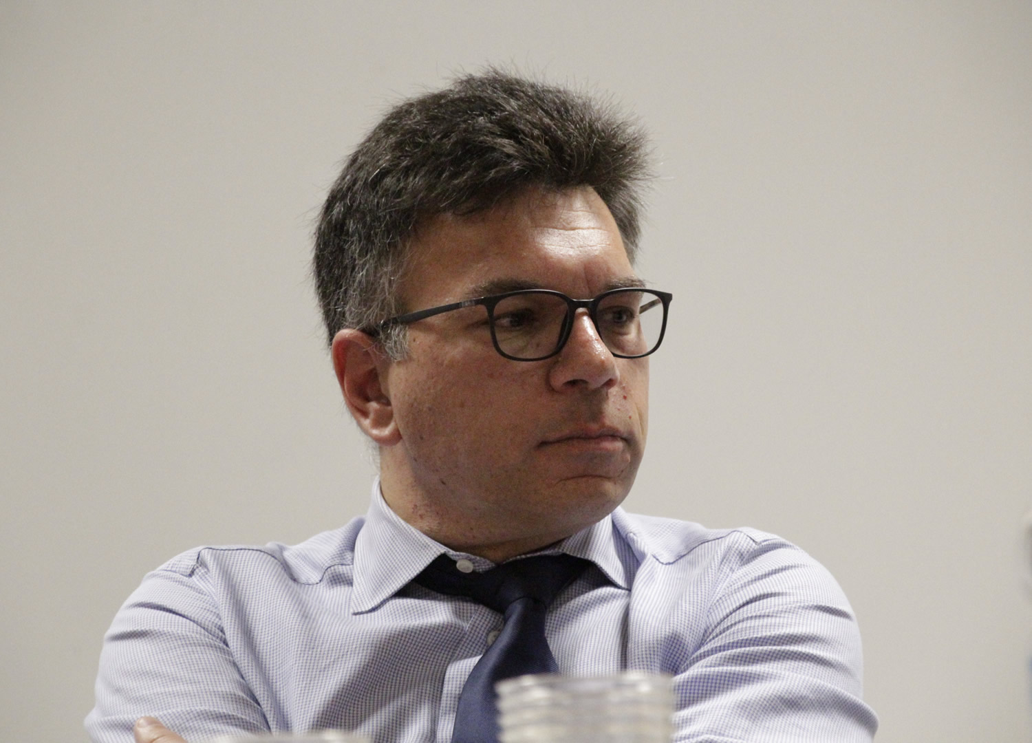 StefanoMottaTragediaCommento.jpg (235 KB)