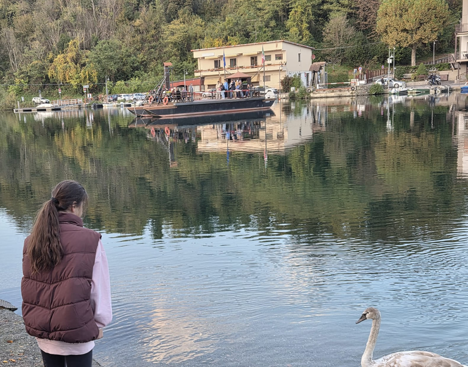 TraghettoLuogoFai.jpg (631 KB)