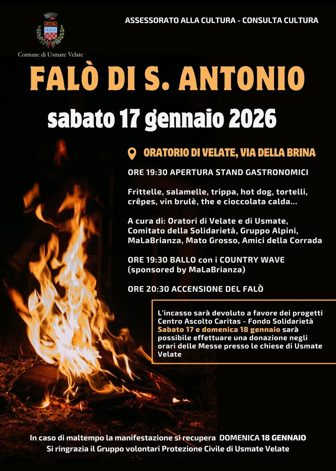 UsmateFaloAntonio.jpg (626 KB)