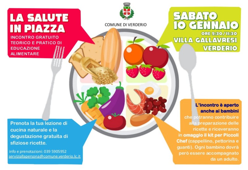 VErderioSalutePiazza.jpg (94 KB)