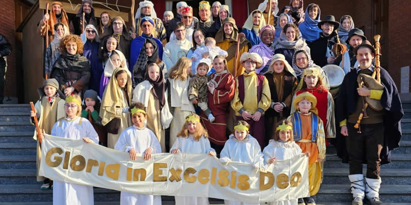 ValapertaCorteoMagiPRIMA.jpg (68 KB)