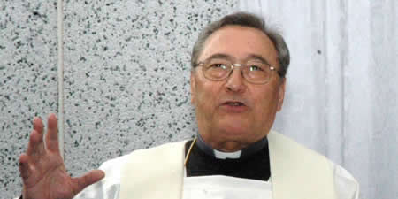 ValmadreraDonMassimoPRIMA.jpg (15 KB)