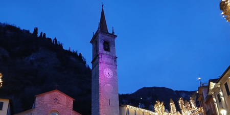 VarennaVisitatoriPRIMA.jpg (20 KB)