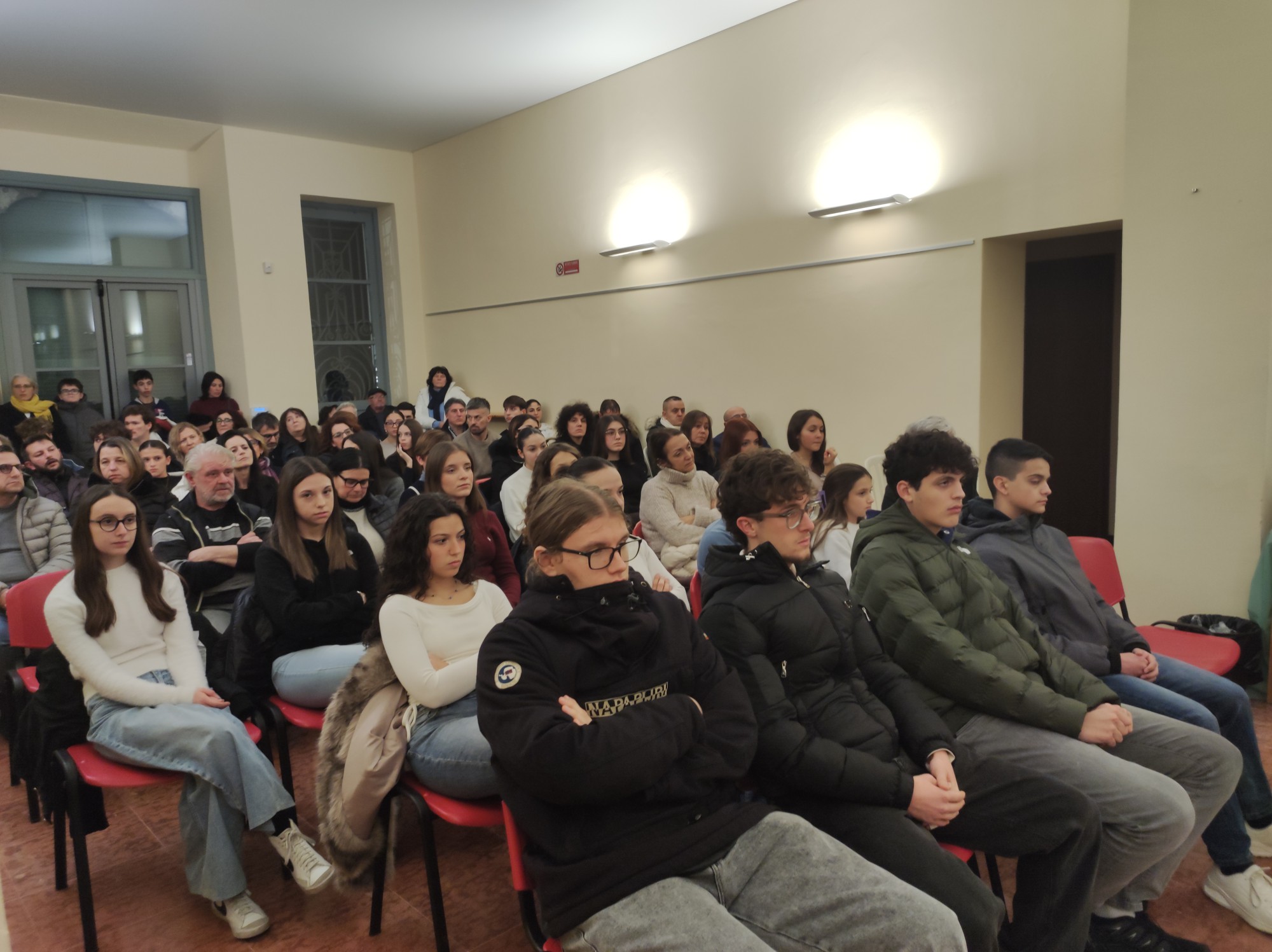 VerderioBorseStudio__1_.jpg (359 KB)