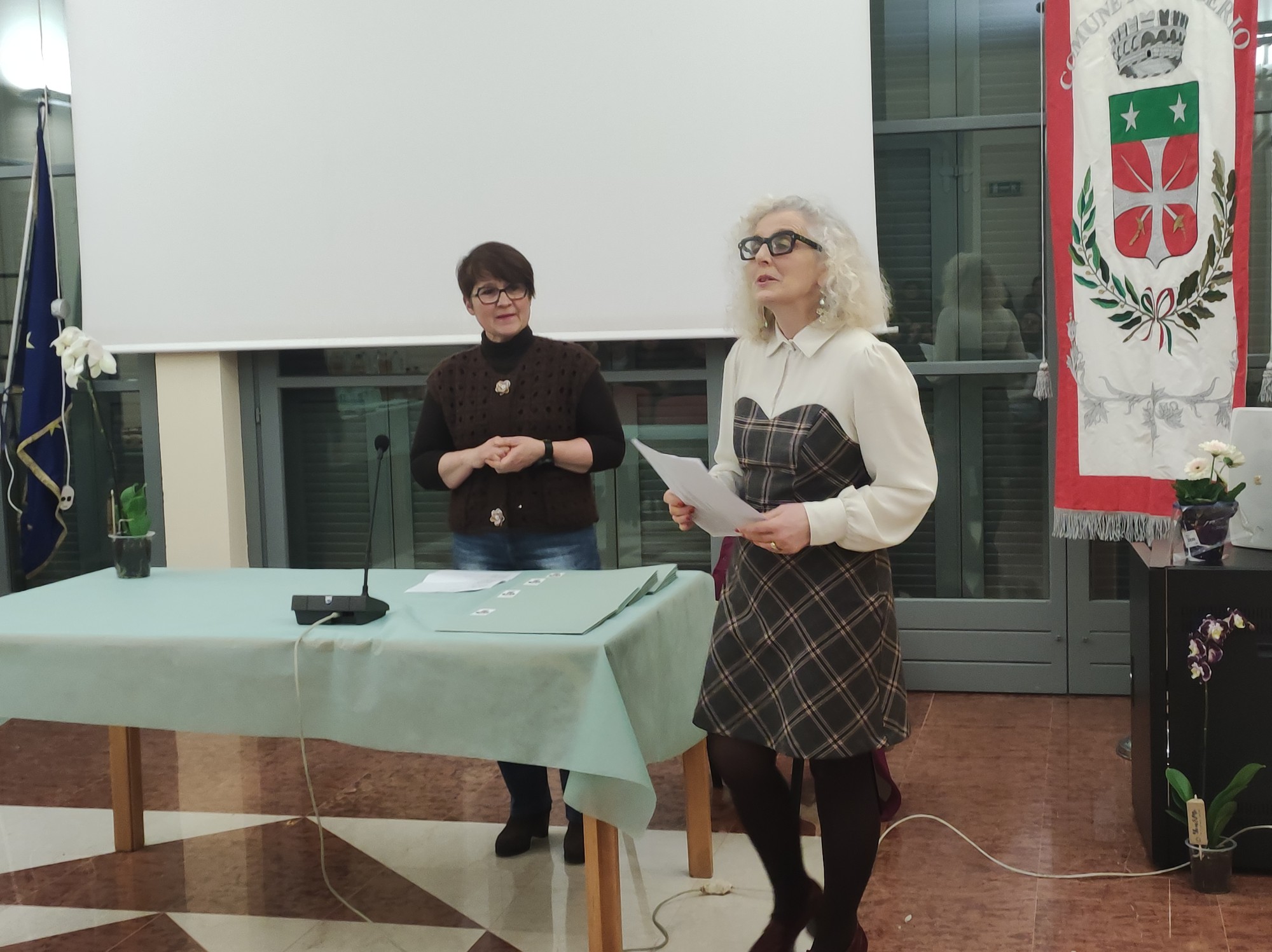 VerderioBorseStudio__3_.jpg (415 KB)